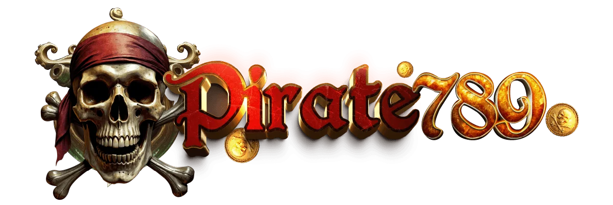 บทความทั้งหมด | pirate789